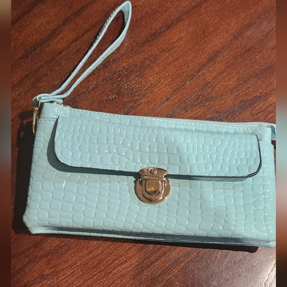 💥WRISTLET WALLET - Picture 5 of 5